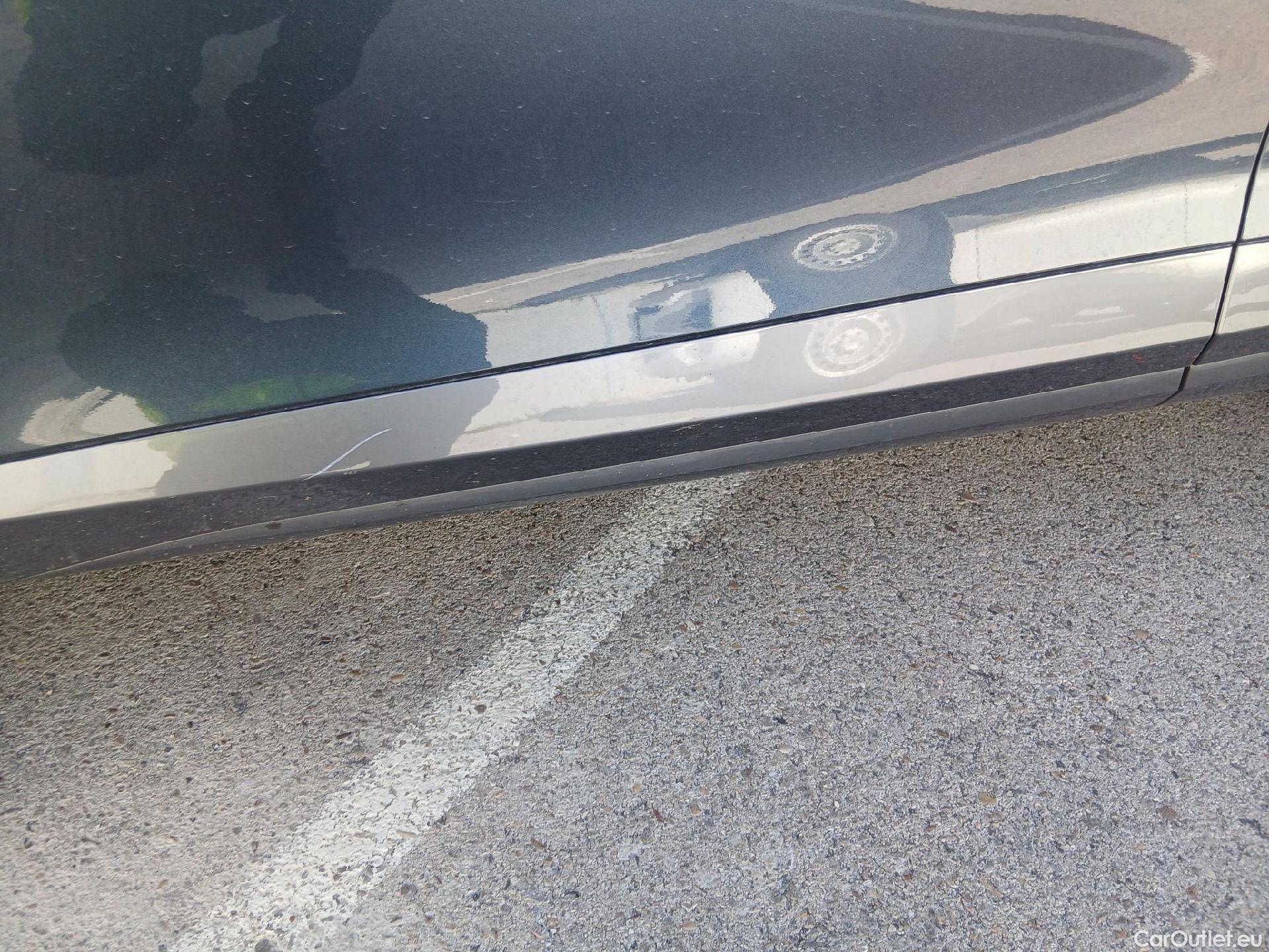  Cupra  Formentor CUPRA  / 2020 / 5P / todoterreno 1.5 TSI 110kW (150 CV) (AC) #21