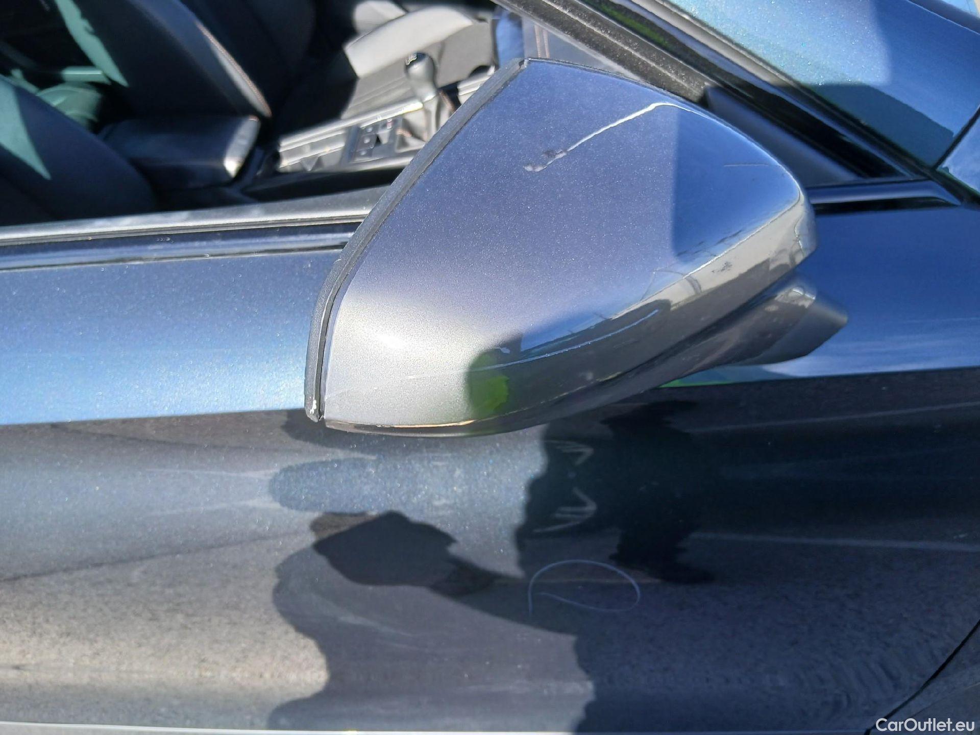  Cupra  Formentor CUPRA  / 2020 / 5P / todoterreno 1.5 TSI 110kW (150 CV) (AC) #47