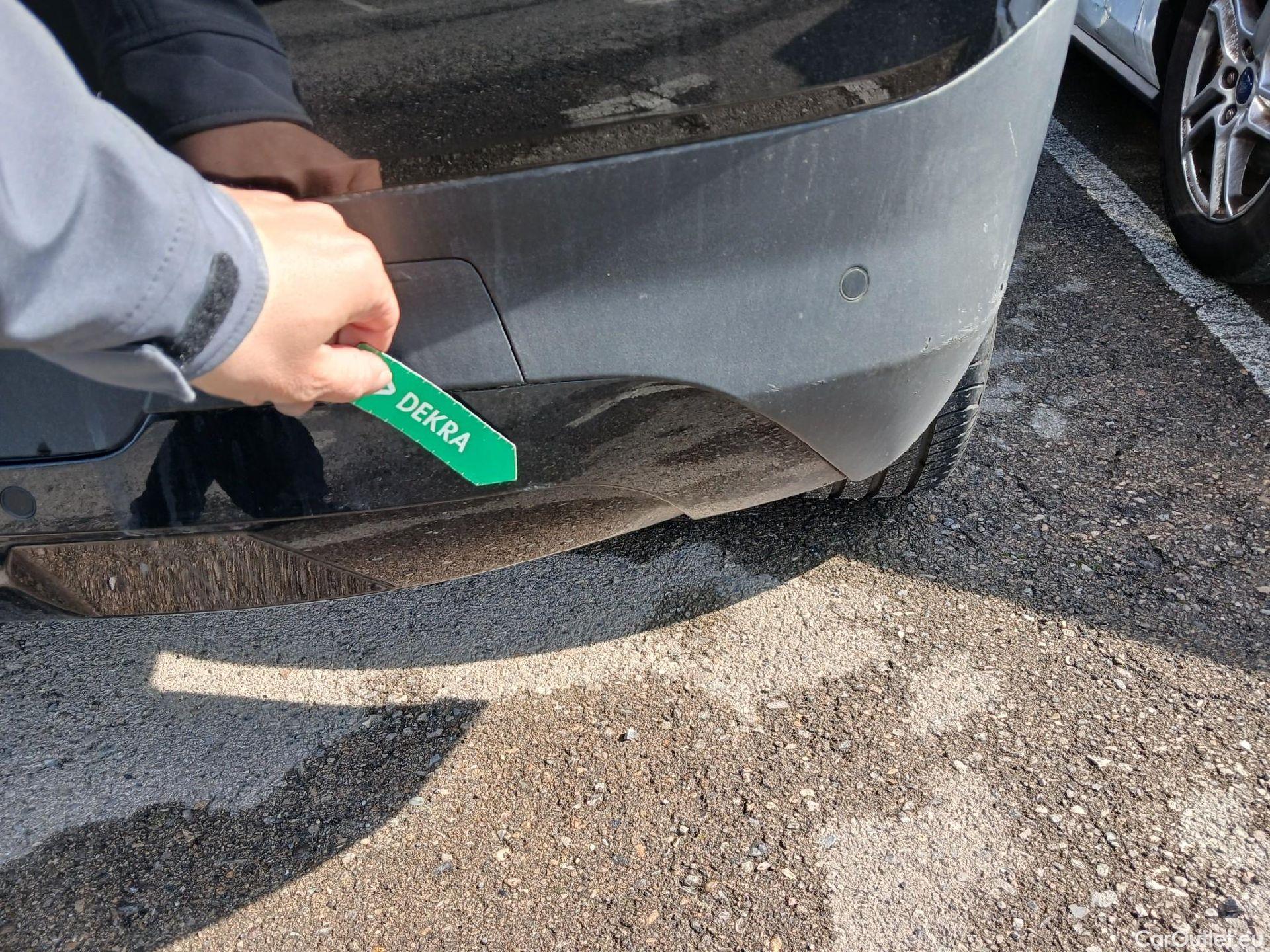  Bmw  X2 BMW  sDrive18i (CX3) #17