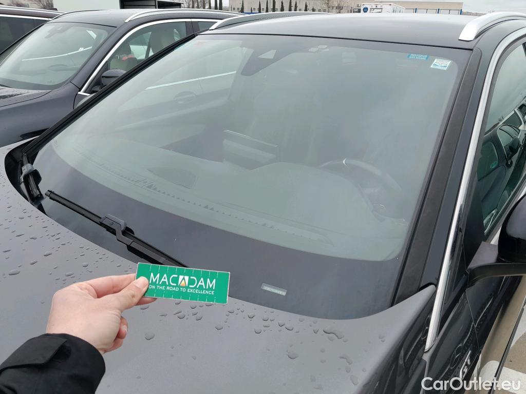  Peugeot  3008 PEUGEOT  / 2020 / 5P / todoterreno 1.5 BlueHDi 96kW S&S GT EAT8 #1