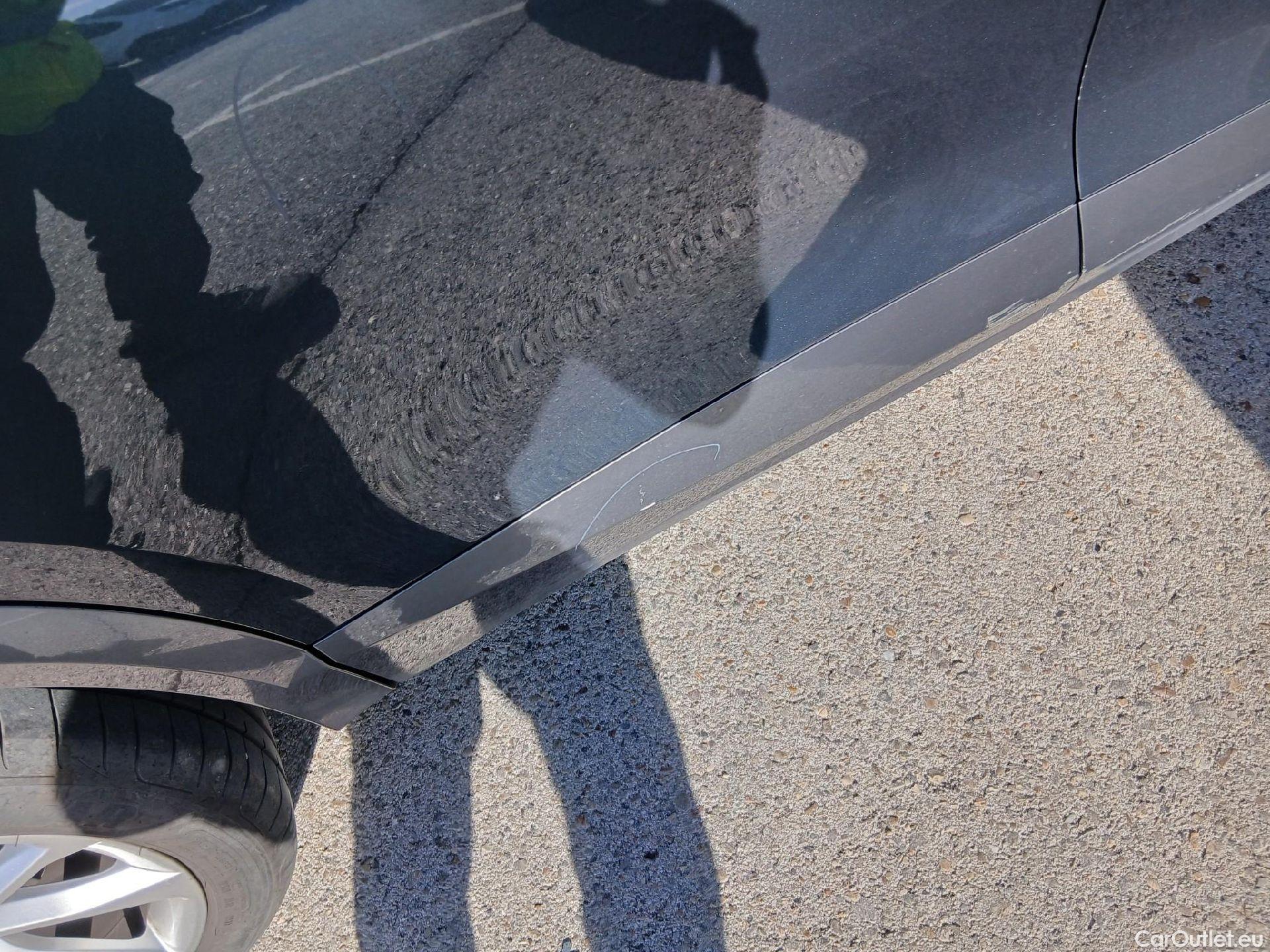  Cupra  Formentor CUPRA  / 2020 / 5P / todoterreno 1.5 TSI 110kW (150 CV) (AC) #40