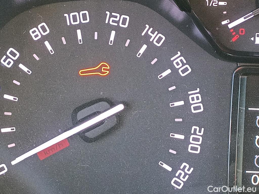  Toyota  Proace TOYOTA  City / 2020 / 4P / combi 1.5D 75kW (100CV) GX L1 #38