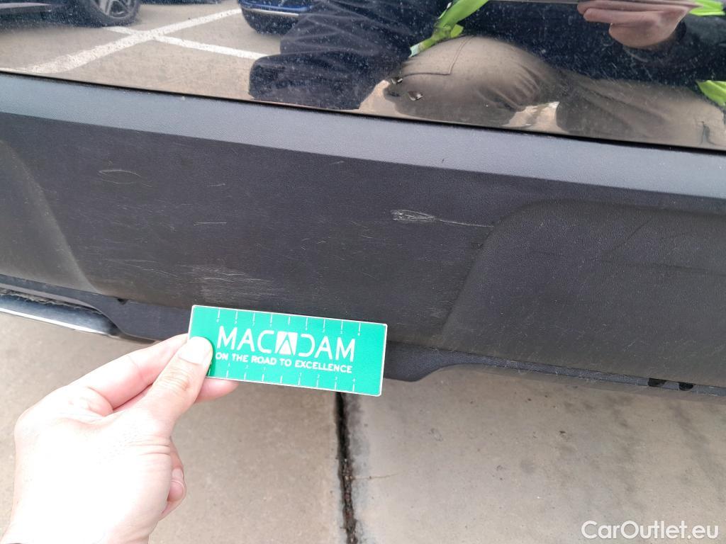  Peugeot  3008 PEUGEOT  / 2020 / 5P / todoterreno 1.5 BlueHDi 96kW S&S GT EAT8 #14