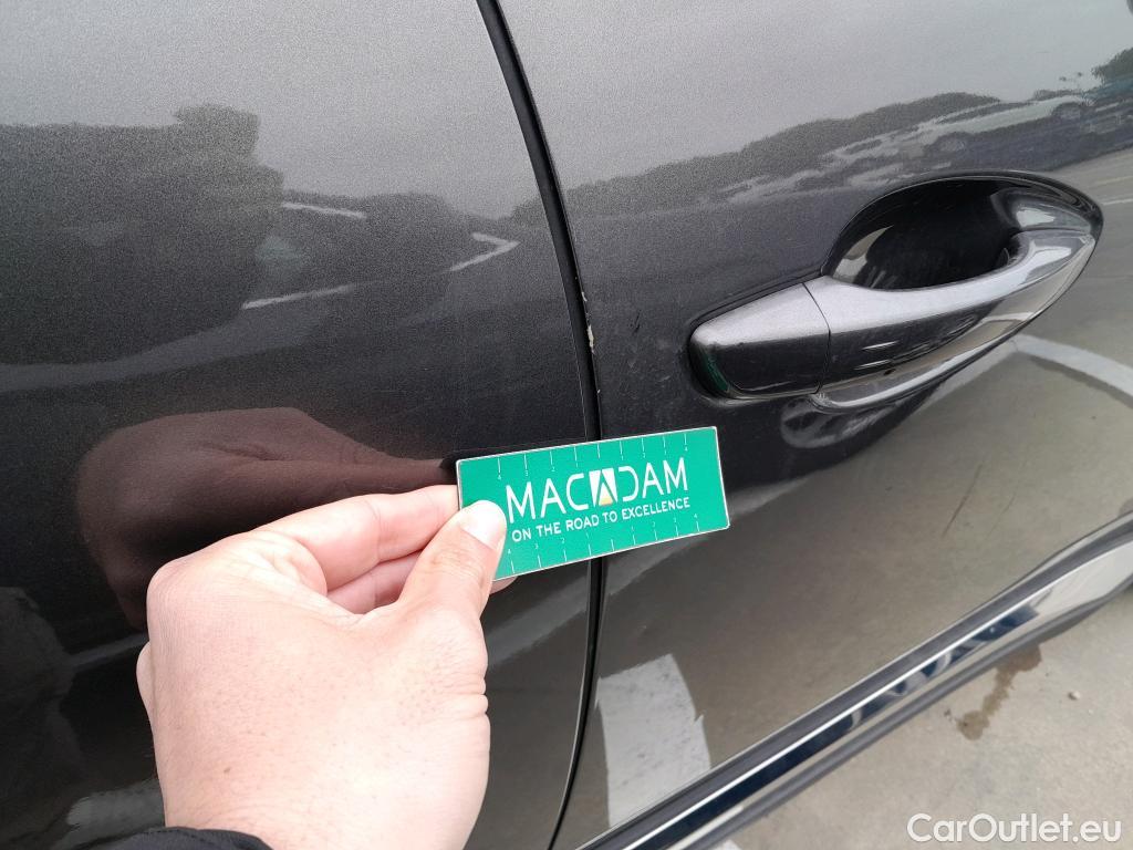  Peugeot  3008 PEUGEOT  / 2020 / 5P / todoterreno 1.5 BlueHDi 96kW S&S GT EAT8 #7