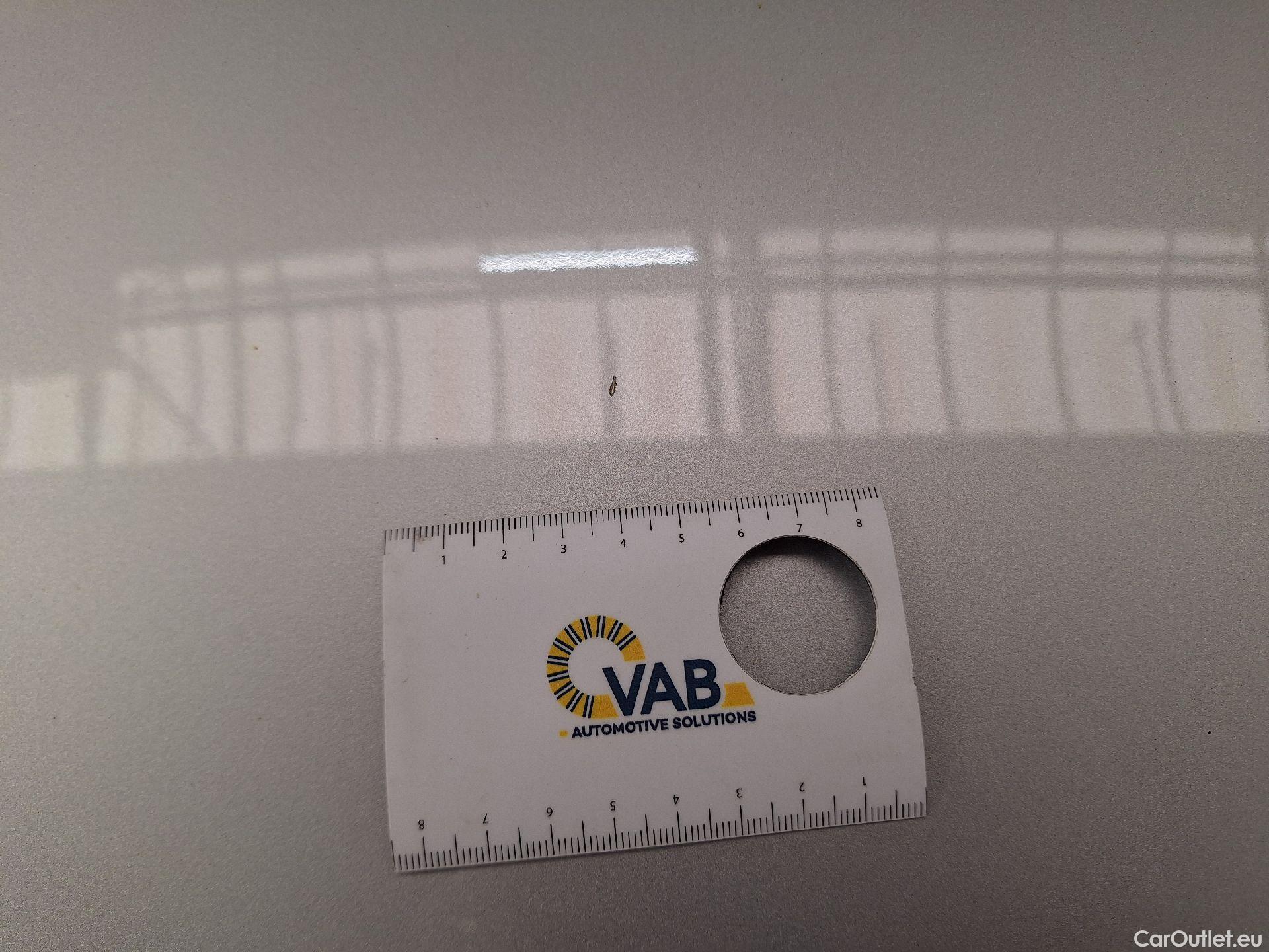  Mercedes  A-Klasse Mercedes, A-Class Berline '18, Mercedes-Benz  Limousine A 180d Business S #2