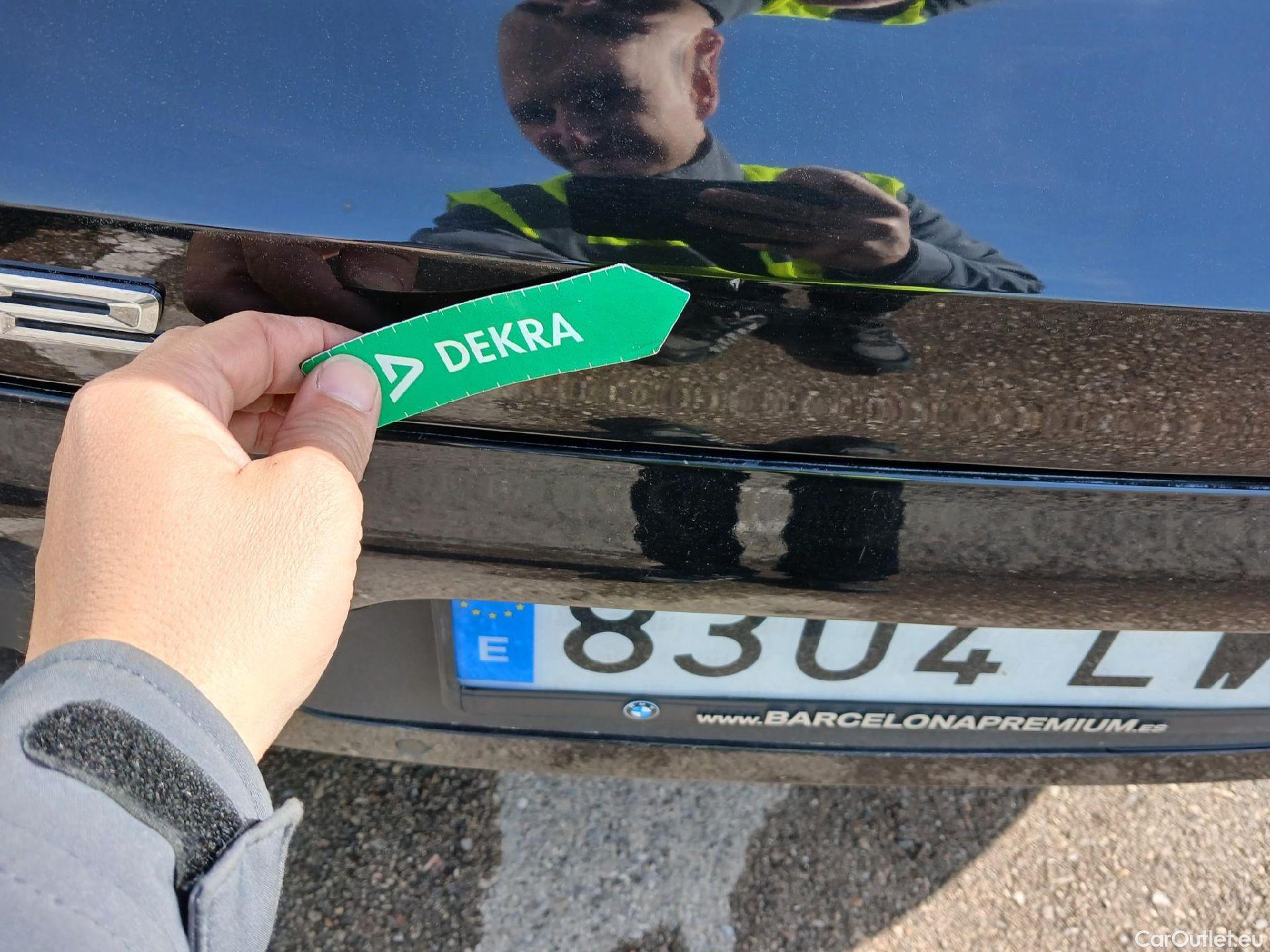  Bmw  X2 BMW  sDrive18i (CX3) #19