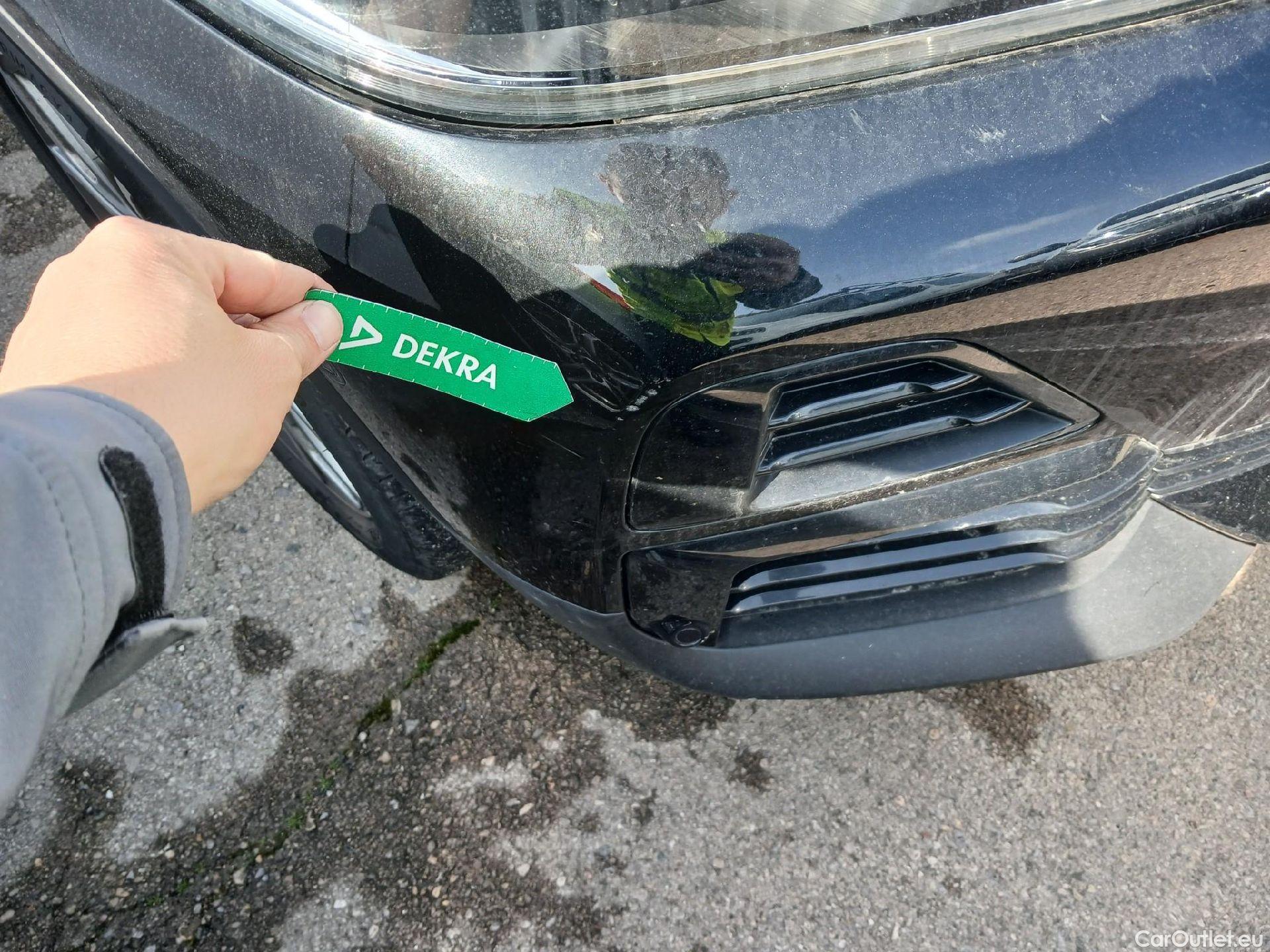  Bmw  X2 BMW  sDrive18i (CX3) #1