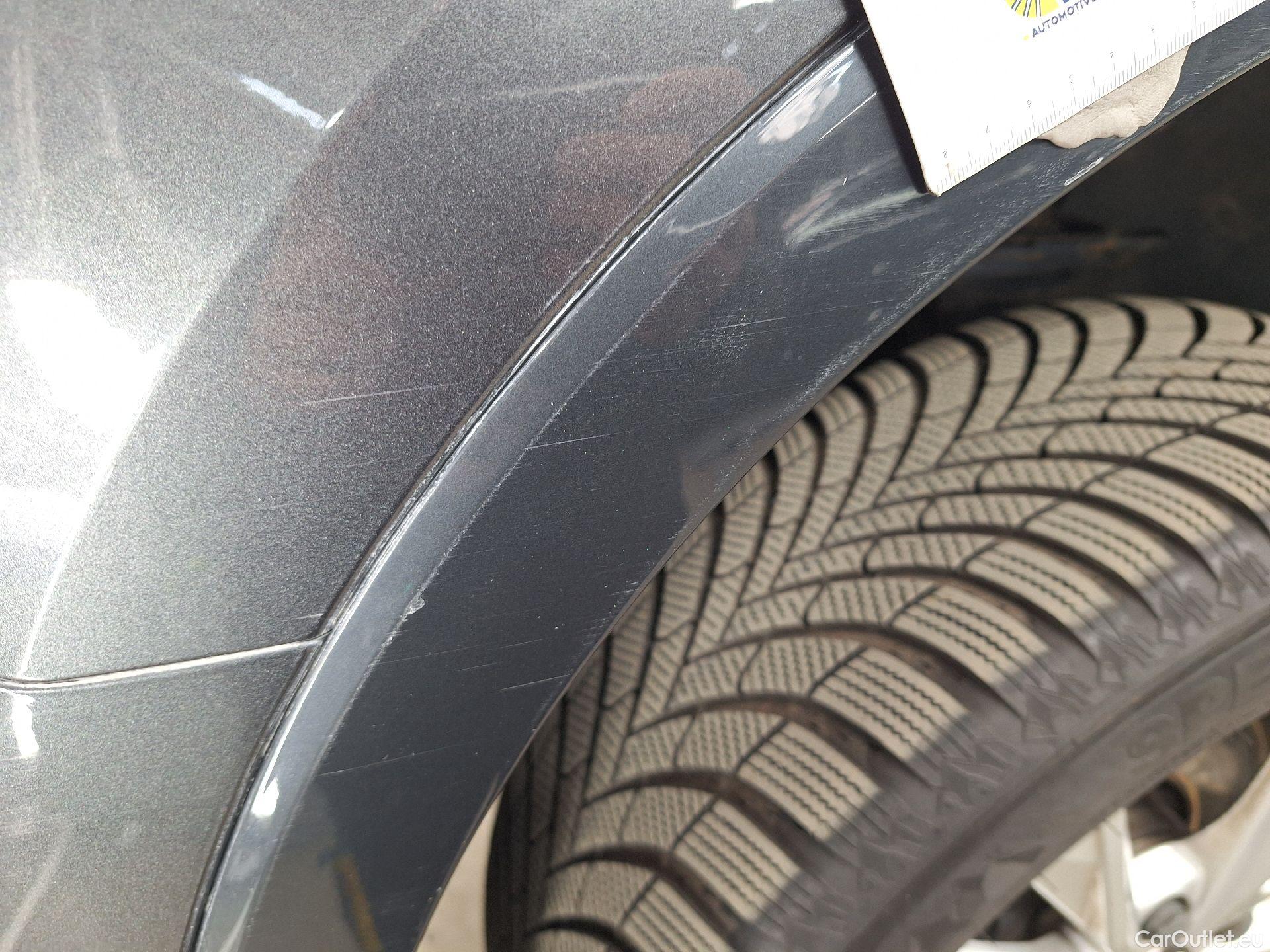  Audi  Q3 Audi,  SB '19, Audi  Sportback 35 TDI S tronic S Line Business  #8