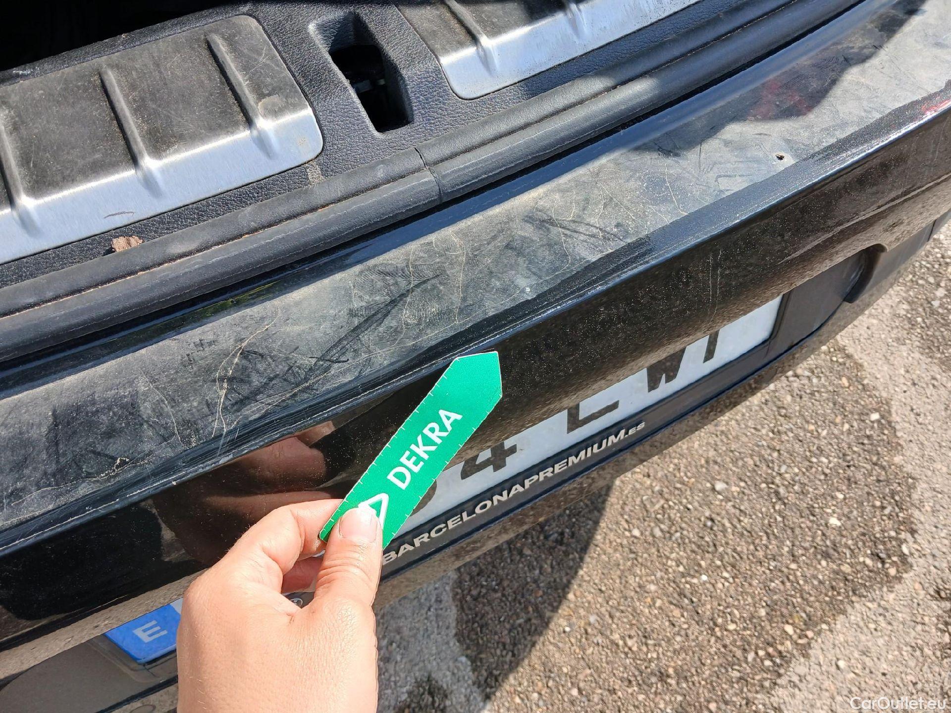  Bmw  X2 BMW  sDrive18i (CX3) #15