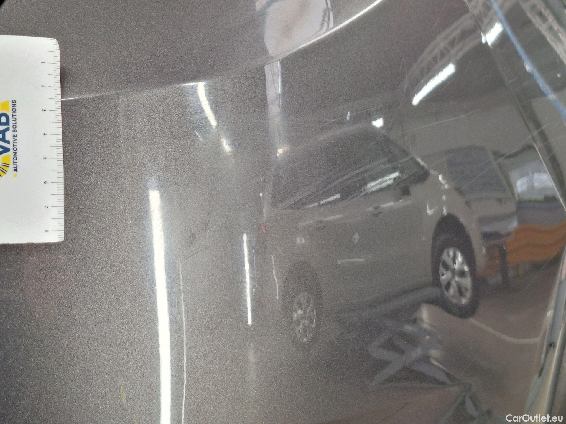  Opel   Grandland X Opel, '17, Opel 1.5 Turbo D D S/S AT8 Edition 5d #13