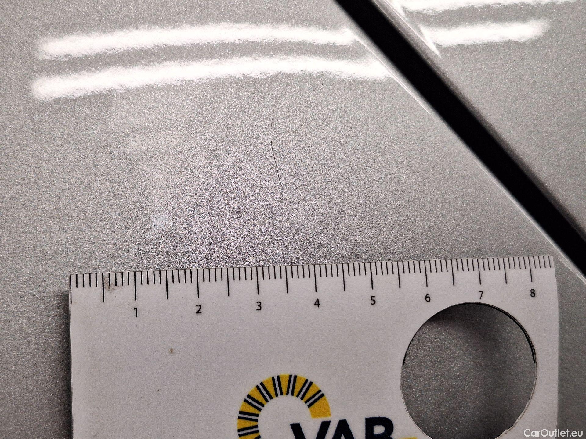  Mercedes  A-Klasse Mercedes, A-Class Berline '18, Mercedes-Benz  Limousine A 180d Business S #16