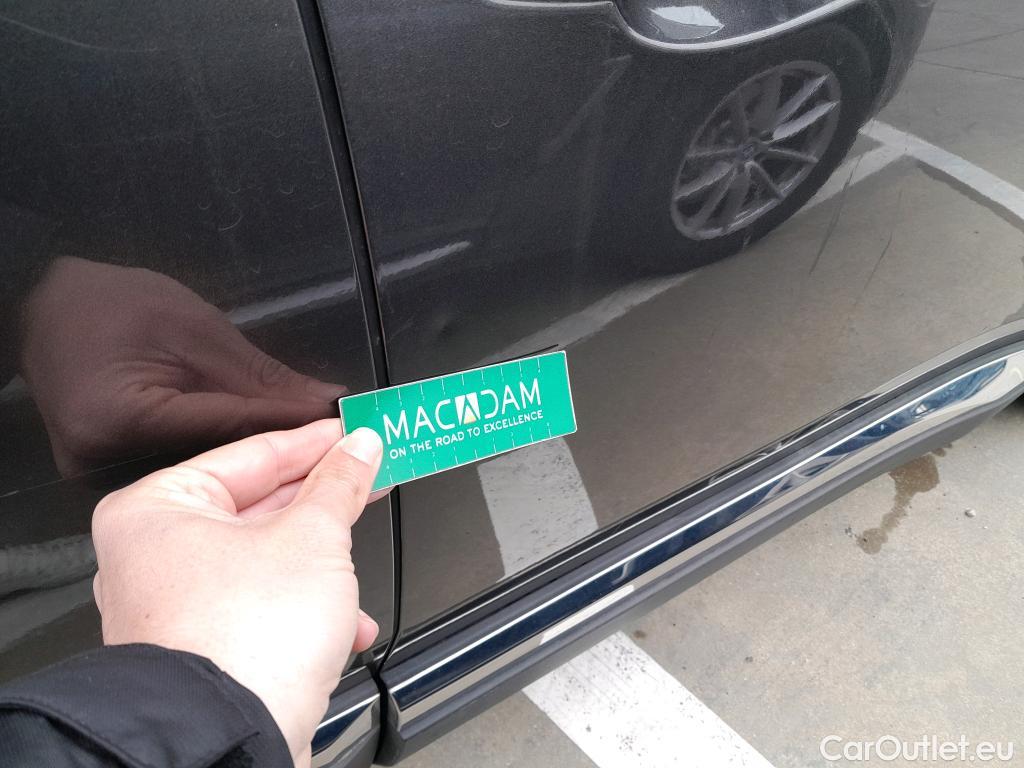  Peugeot  3008 PEUGEOT  / 2020 / 5P / todoterreno 1.5 BlueHDi 96kW S&S GT EAT8 #8