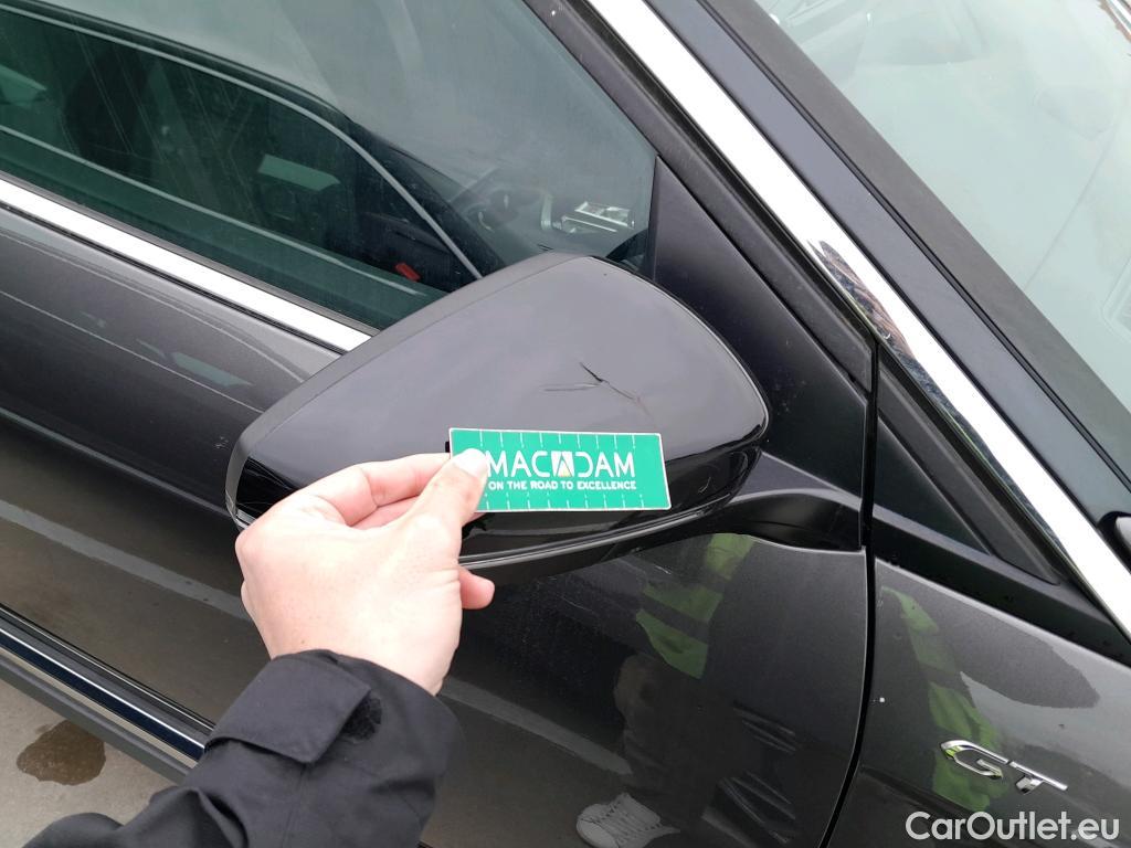  Peugeot  3008 PEUGEOT  / 2020 / 5P / todoterreno 1.5 BlueHDi 96kW S&S GT EAT8 #15