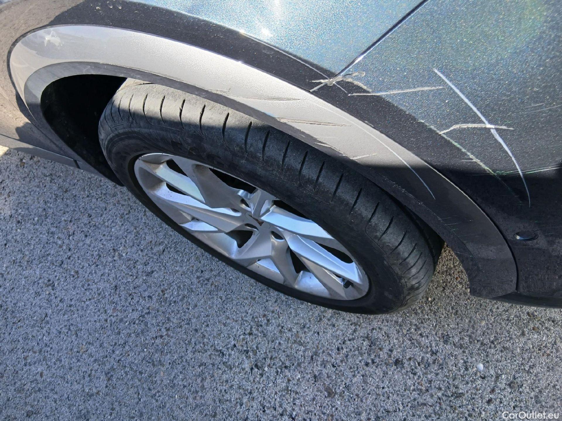  Cupra  Formentor CUPRA  / 2020 / 5P / todoterreno 1.5 TSI 110kW (150 CV) (AC) #5