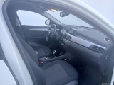  Bmw  X2 BMW  sDrive18i Steptronic Business #6