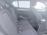  Bmw  X2 BMW  sDrive18i Steptronic Business #7