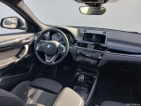  Bmw  X2 BMW  sDrive18i (CX3) #3