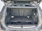  Bmw  X2 BMW  sDrive18i (CX3) #8