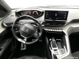  Peugeot  3008 PEUGEOT  / 2020 / 5P / todoterreno 1.5 BlueHDi 96kW S&S GT EAT8 #3