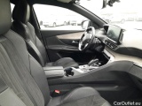  Peugeot  3008 PEUGEOT  / 2020 / 5P / todoterreno 1.5 BlueHDi 96kW S&S GT EAT8 #6