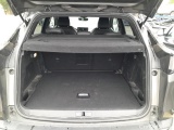  Peugeot  3008 PEUGEOT  / 2020 / 5P / todoterreno 1.5 BlueHDi 96kW S&S GT EAT8 #8