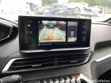  Peugeot  3008 PEUGEOT  / 2020 / 5P / todoterreno 1.5 BlueHDi 96kW S&S GT EAT8 #14