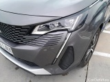  Peugeot  3008 PEUGEOT  / 2020 / 5P / todoterreno 1.5 BlueHDi 96kW S&S GT EAT8 #17