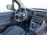  Mercedes  Citan  110 CDI standard (420.723) 1.5 95CV MT6 E6d #3