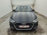  Audi  A4 Audi  2.0 35 TFSi 110kW S tr. Attraction Bus. 4d #5