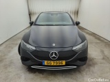  Mercedes  EQE Mercedes-Benz   300 Business Line 4d #5