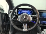  Mercedes  EQE Mercedes-Benz   300 Business Line 4d #34