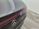  Mercedes  EQE Mercedes-Benz   300 Business Line 4d #43