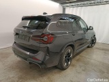  Bmw  iX3 BMW   5d #2
