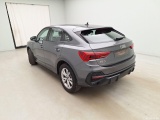  Audi  Q3 Audi,  SB '19, Audi  Sportback 35 TDI S tronic S Line Business  #6