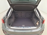  Audi  Q3 Audi,  SB '19, Audi  Sportback 35 TDI S tronic S Line Business  #7