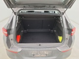  Opel   Grandland X Opel, '17, Opel 1.5 Turbo D D S/S AT8 Edition 5d #7