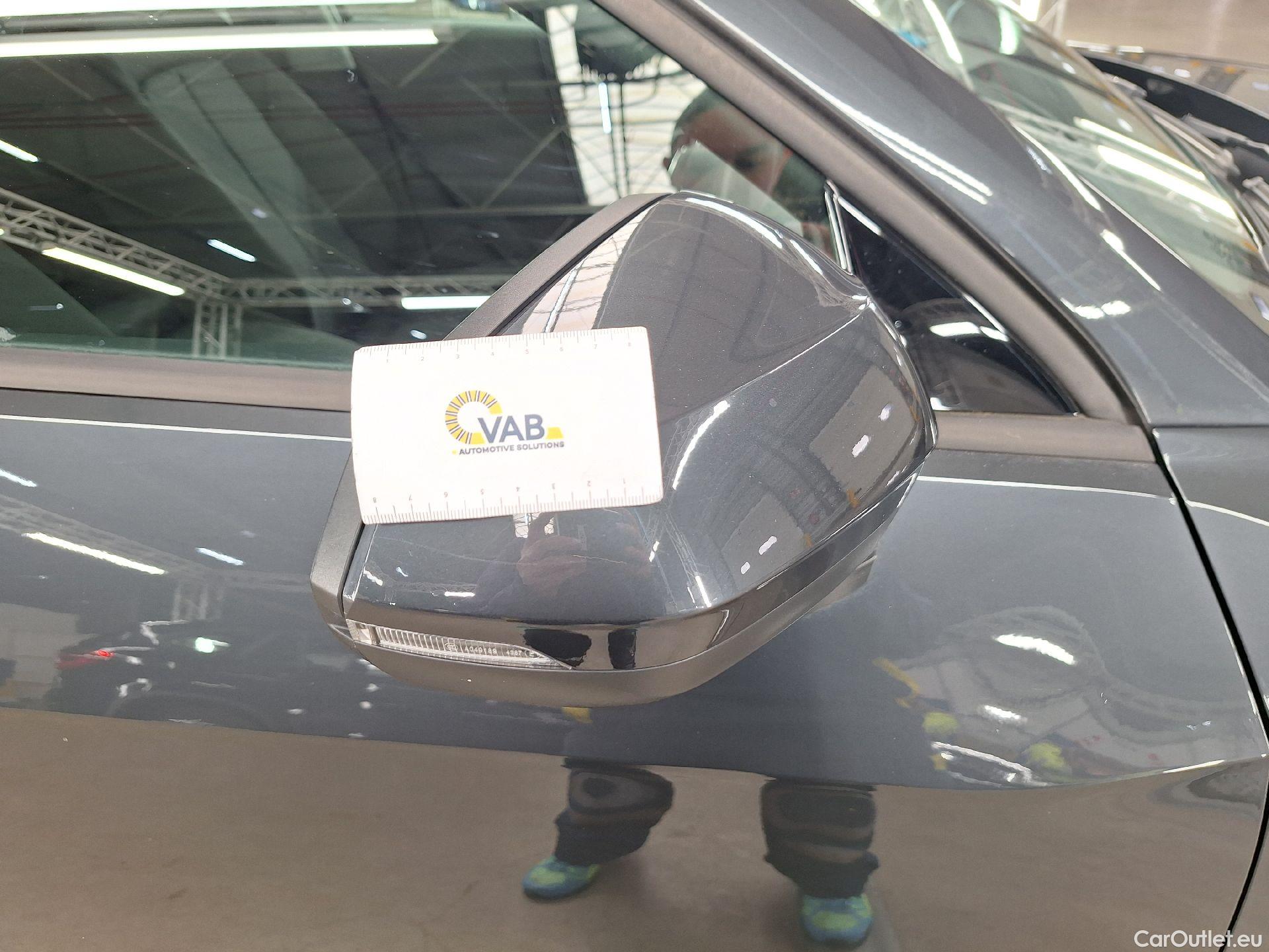  Audi  Q2 Audi,  FL'20, Audi  2.0 30 TDI 85kW S tronic Business Editio 5 #16