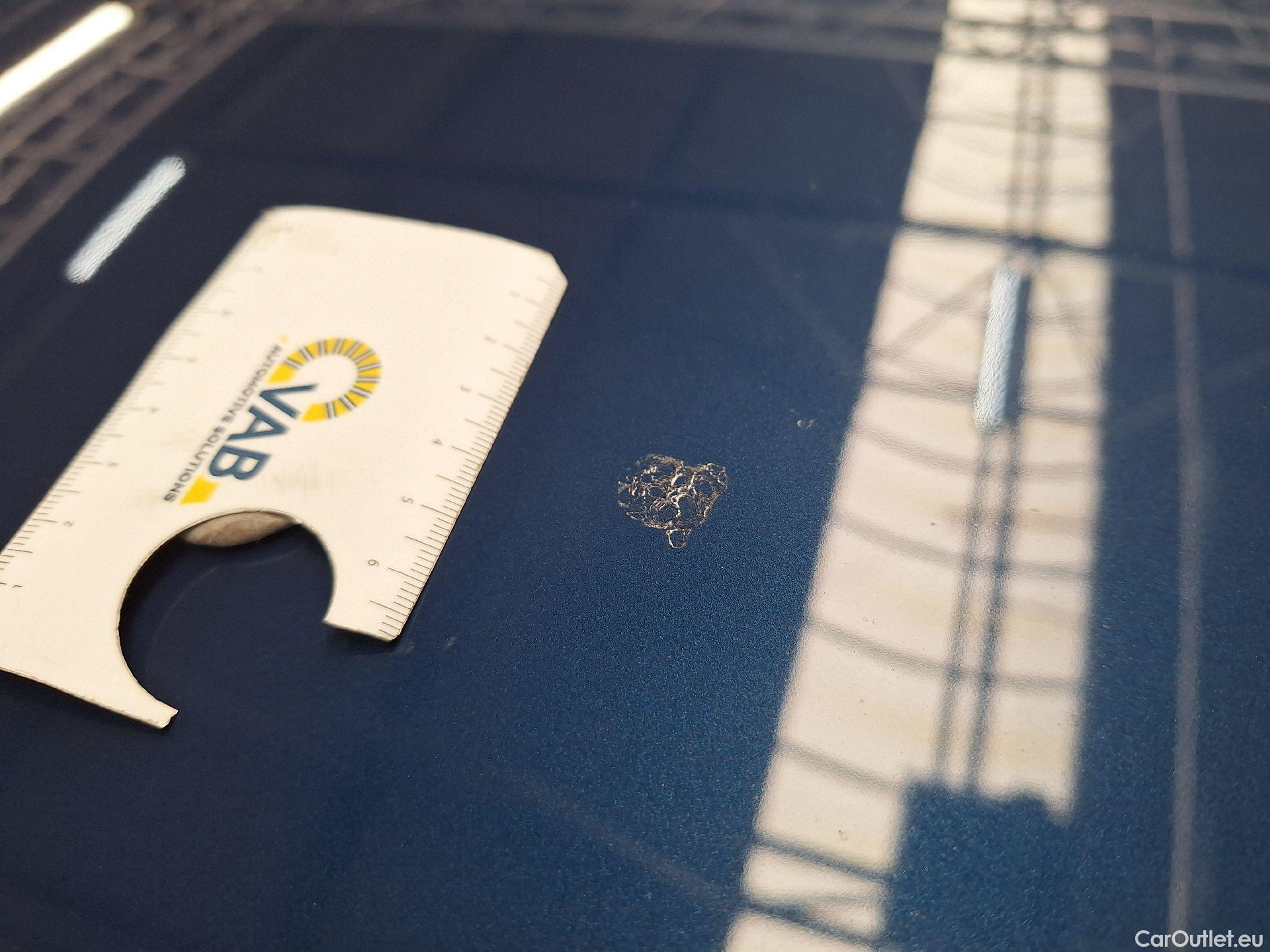  Opel  Crossland Opel,  '20, Opel  1.2 81kW Turbo S/S Elegance 5d #4