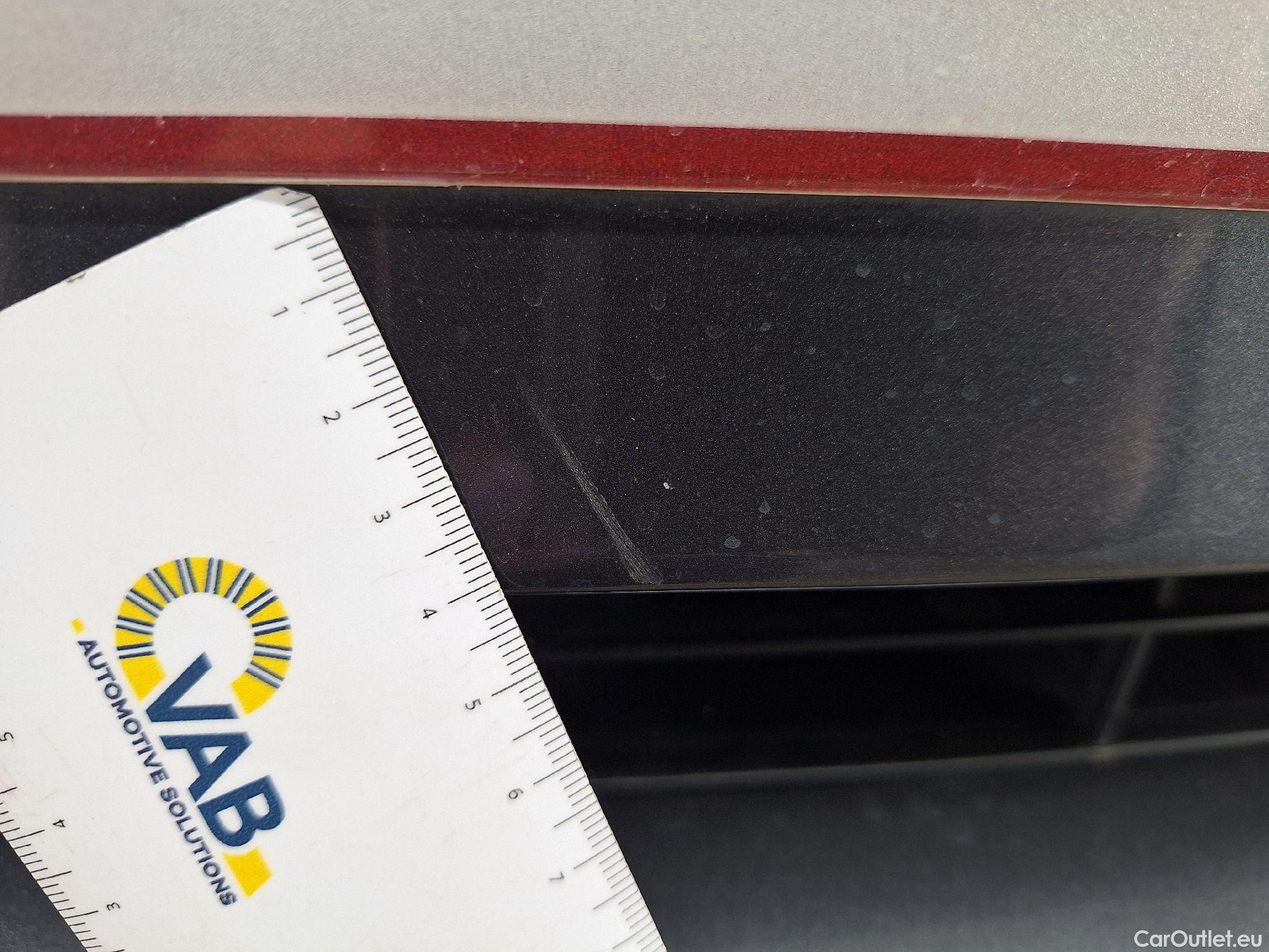  Bmw  Serie 4 BMW, 4-serie Gr.coupé '16, BMW 4 Reeks Gran Coupé 420d (120 kW) Aut. 5d #4