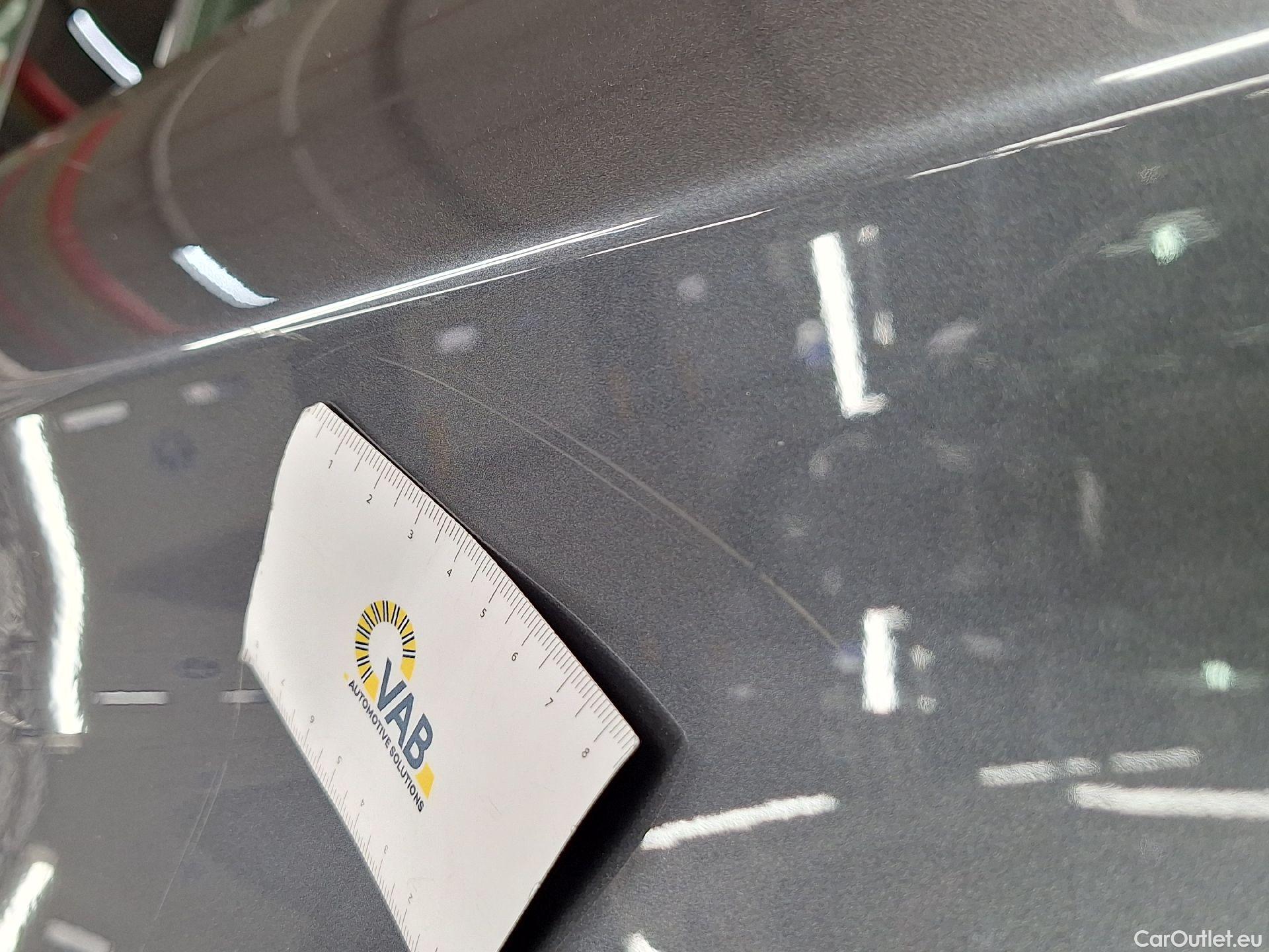  Bmw  Serie 4 BMW, 4-serie Gr.coupé '16, BMW 4 Reeks Gran Coupé 420d (120 kW) Aut. 5d #16