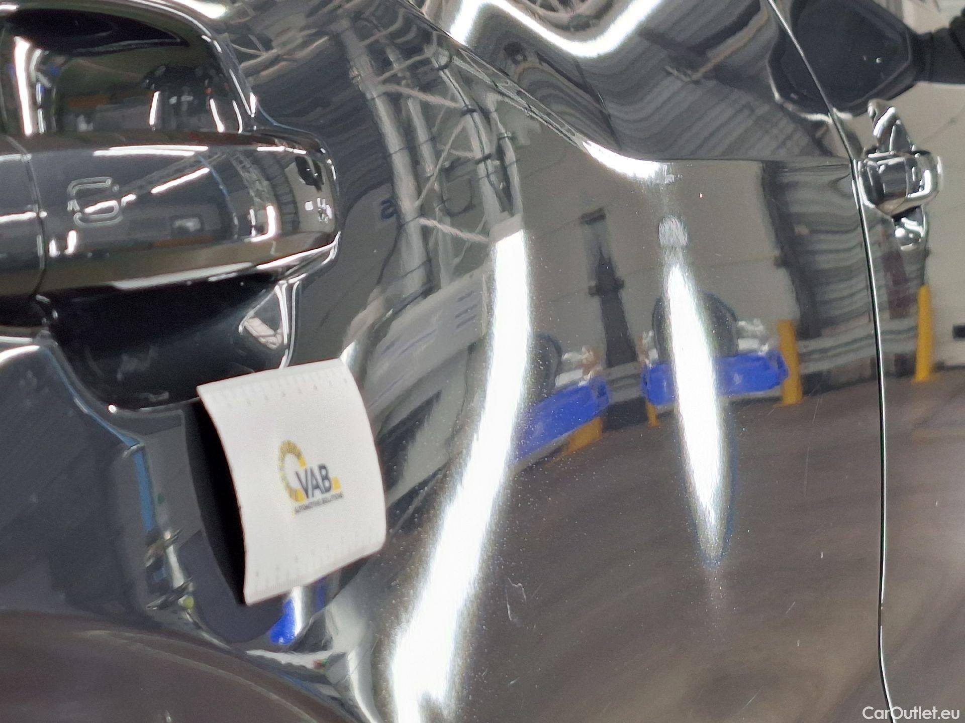  Audi  Q2 Audi,  FL'20, Audi  2.0 30 TDI 85kW S tronic Business Editio 5 #13