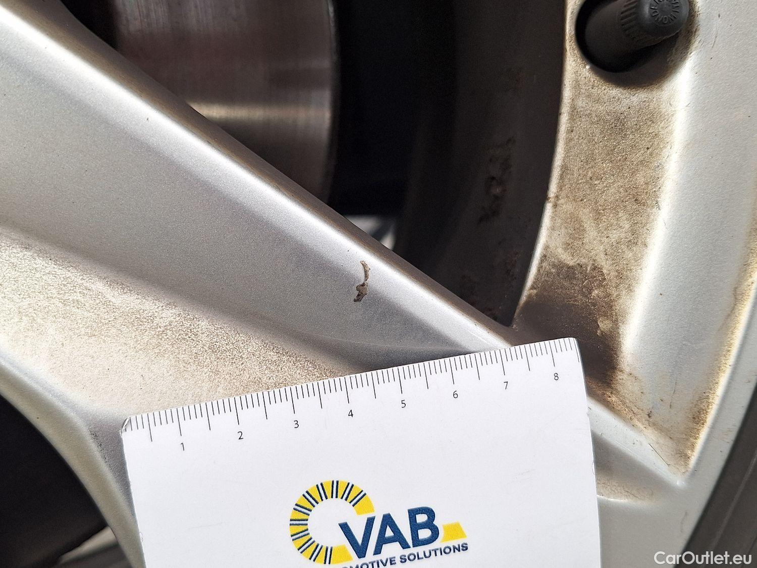  Audi  A3 Audi,  Berline '20, Audi  Berline 1.0 TFSi 30 81kW S line 4d #5