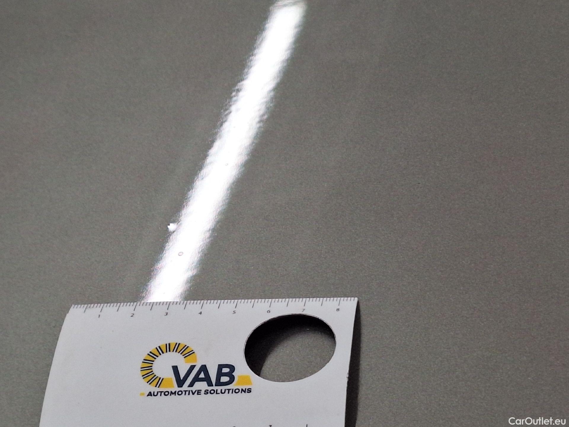  Mercedes  E-Klasse Mercedes, E-Class FL'20 PHEV, Mercedes-Benz  Berline E 300 de 4MATIC Bus #5