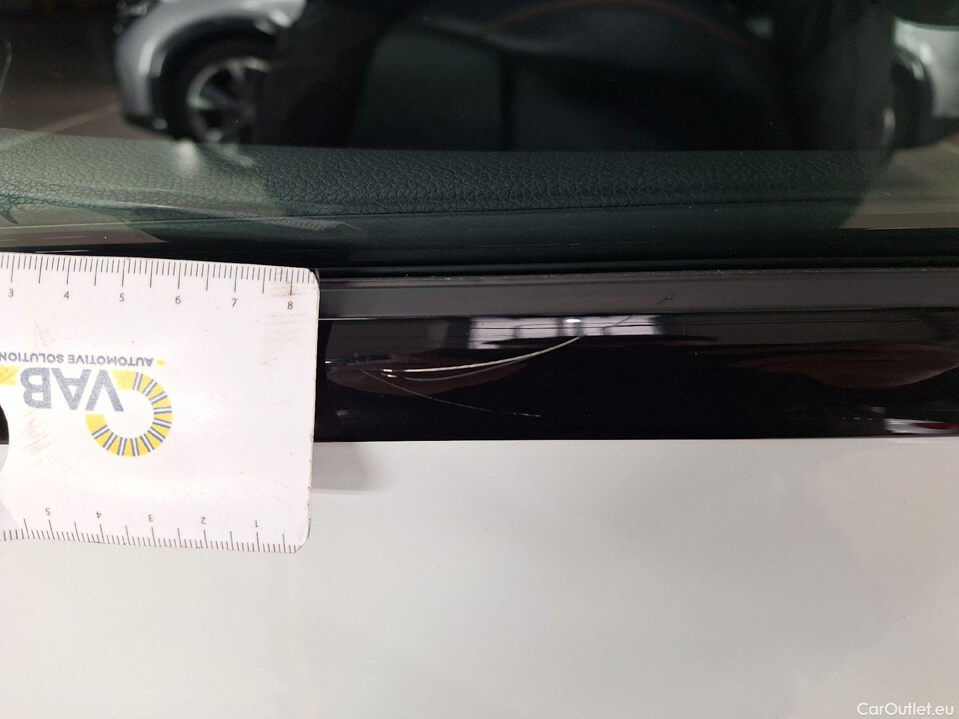  Mercedes  CLA-Klasse Mercedes, CLA-Class '19, Mercedes-Benz CLA CLA 250 e Business Solution 4d #4