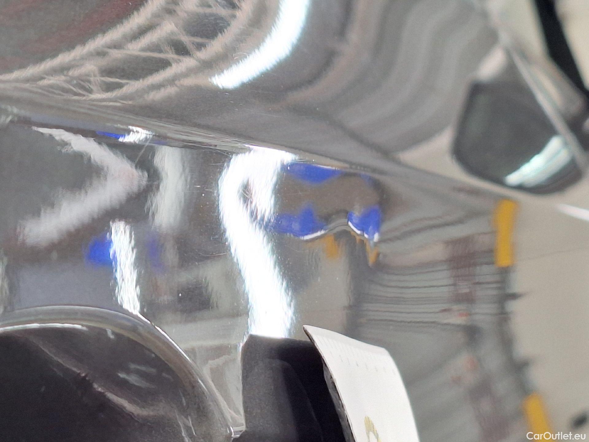  Opel   Grandland X Opel, '17, Opel 1.5 Turbo D D S/S AT8 Edition 5d #27