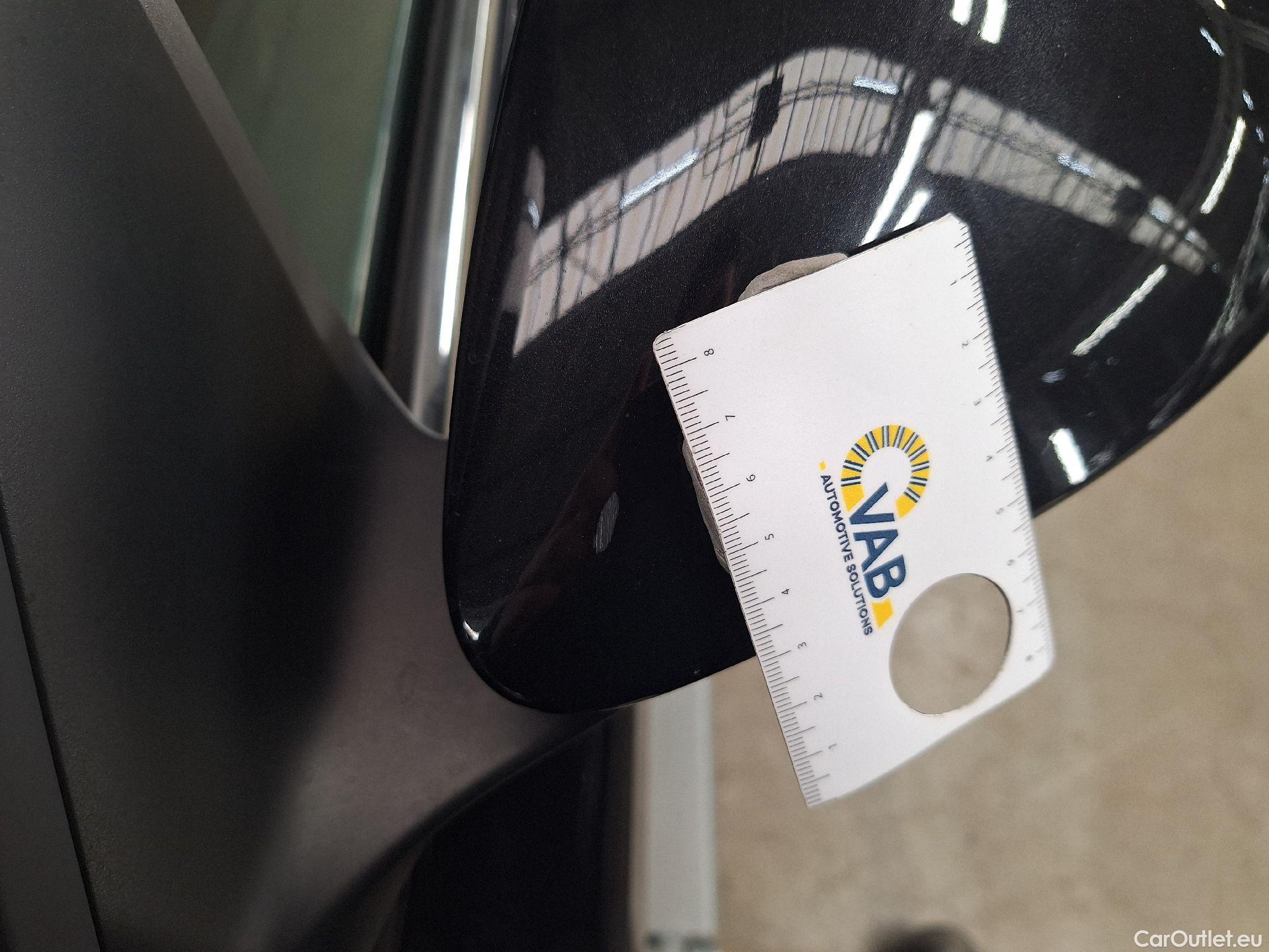  Skoda  Scala Skoda,  '19, Skoda  1.0 TSI 81kW Clever 5d #29