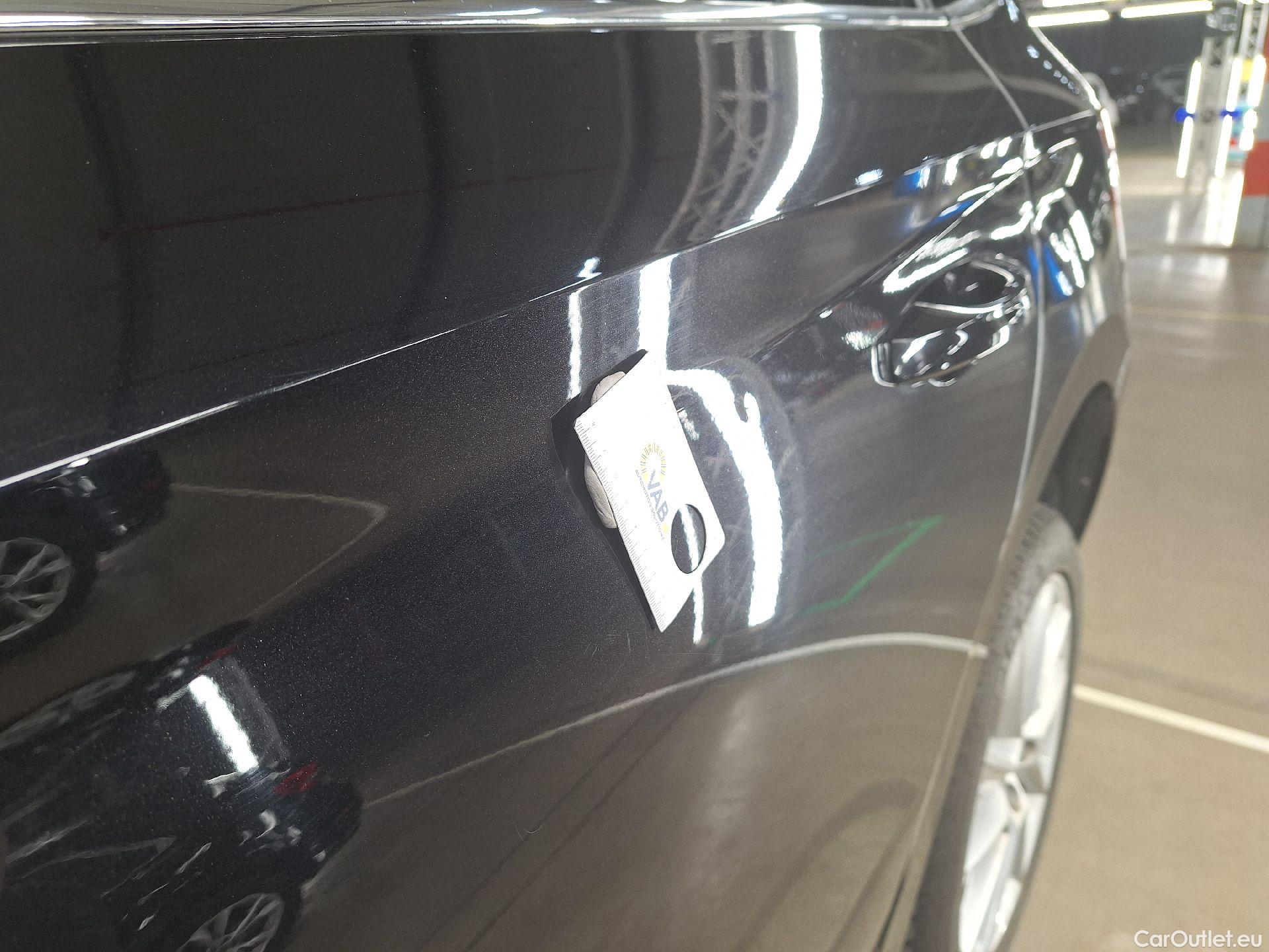  Skoda  Scala Skoda,  '19, Skoda  1.0 TSI 81kW Clever 5d #16