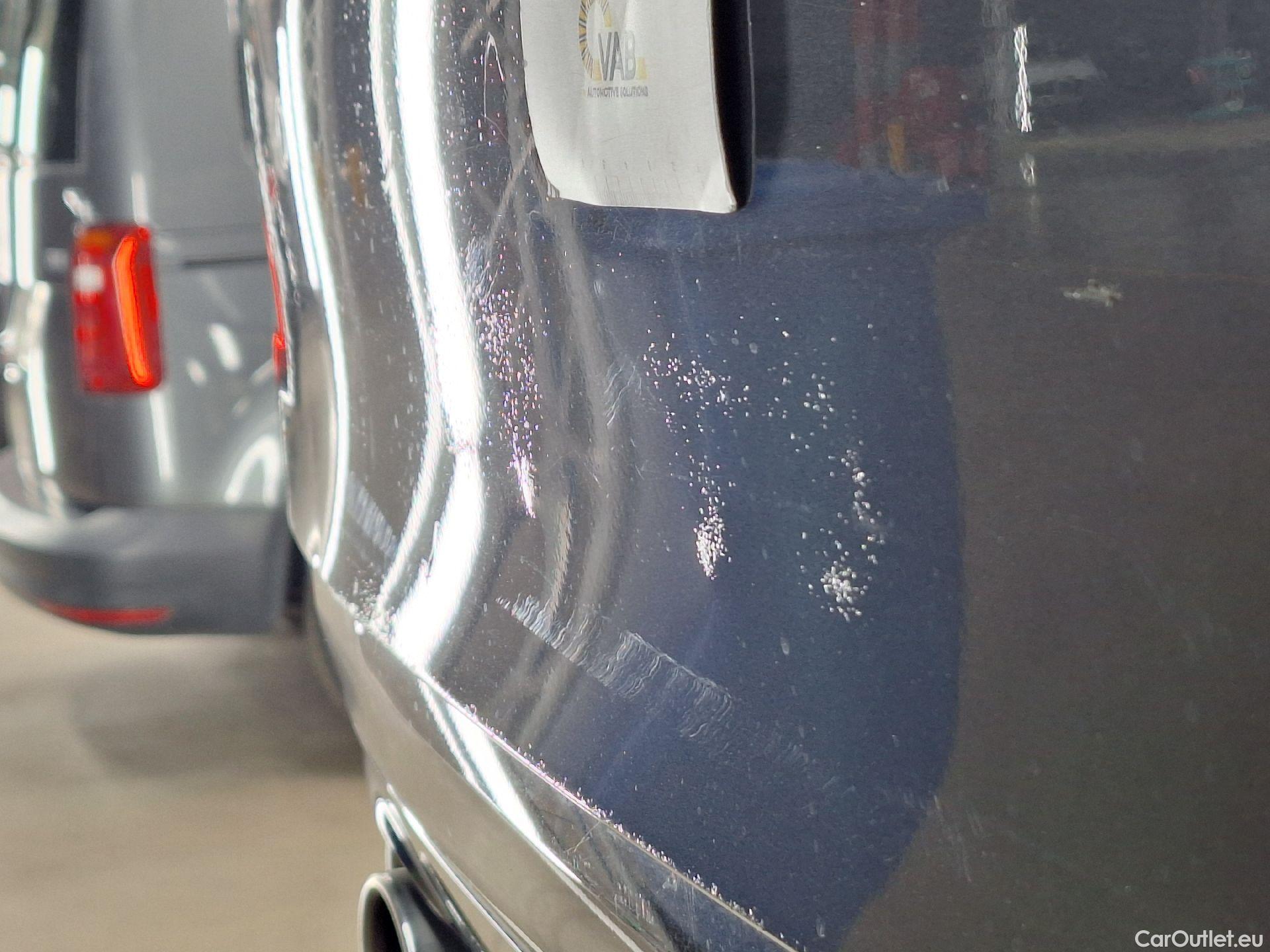  Bmw  Serie 4 BMW, 4-serie Gr.coupé '16, BMW 4 Reeks Gran Coupé 420d (120 kW) Aut. 5d #23