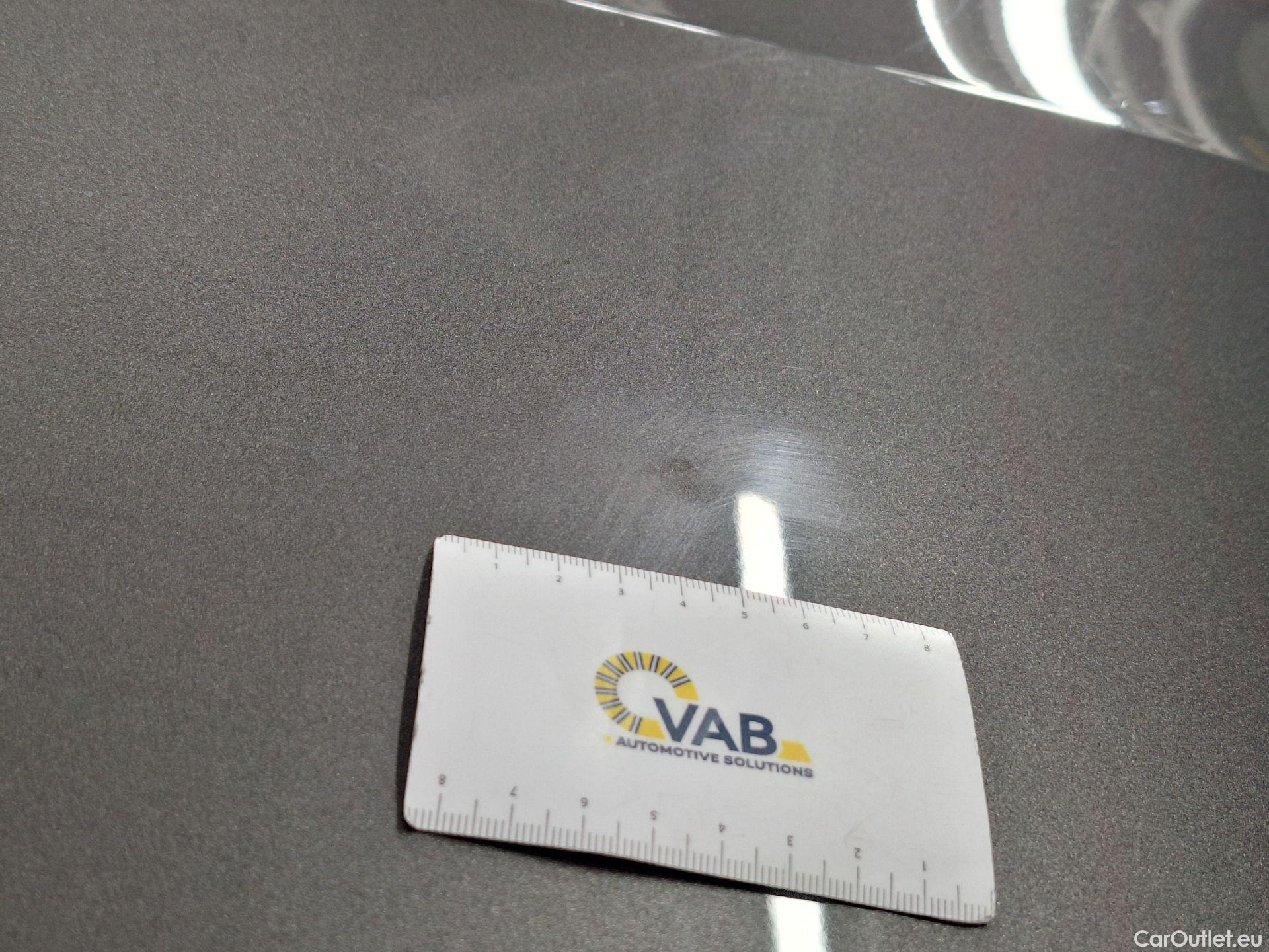  Opel   Grandland X Opel, '17, Opel 1.5 Turbo D D S/S AT8 Edition 5d #38