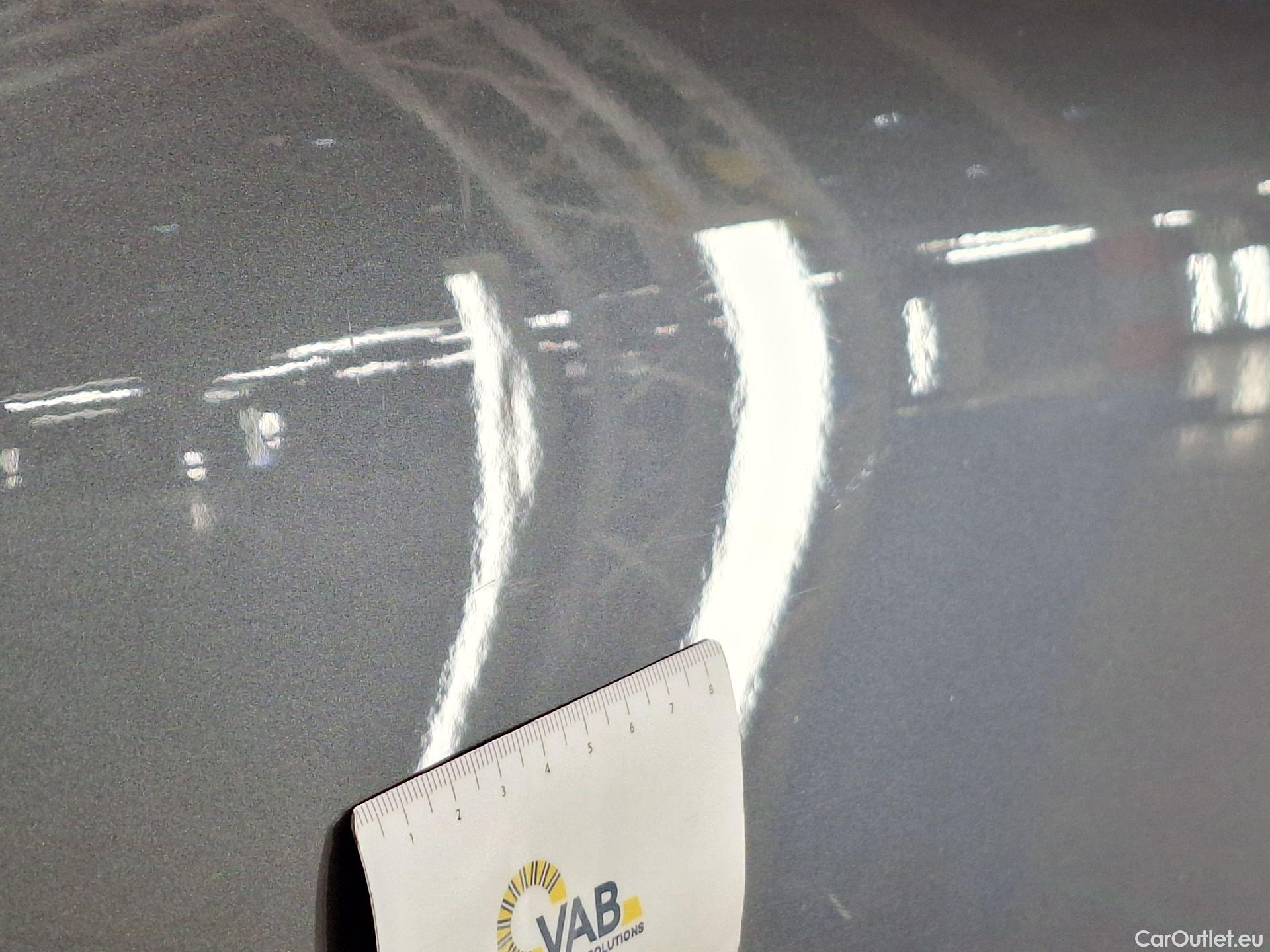  Bmw  Serie 4 BMW, 4-serie Gr.coupé '16, BMW 4 Reeks Gran Coupé 420d (120 kW) Aut. 5d #14